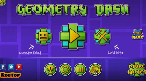 geometry dash 2.204 pc gratis|Geometry Dash Free Download Full PC Game FULL Version.